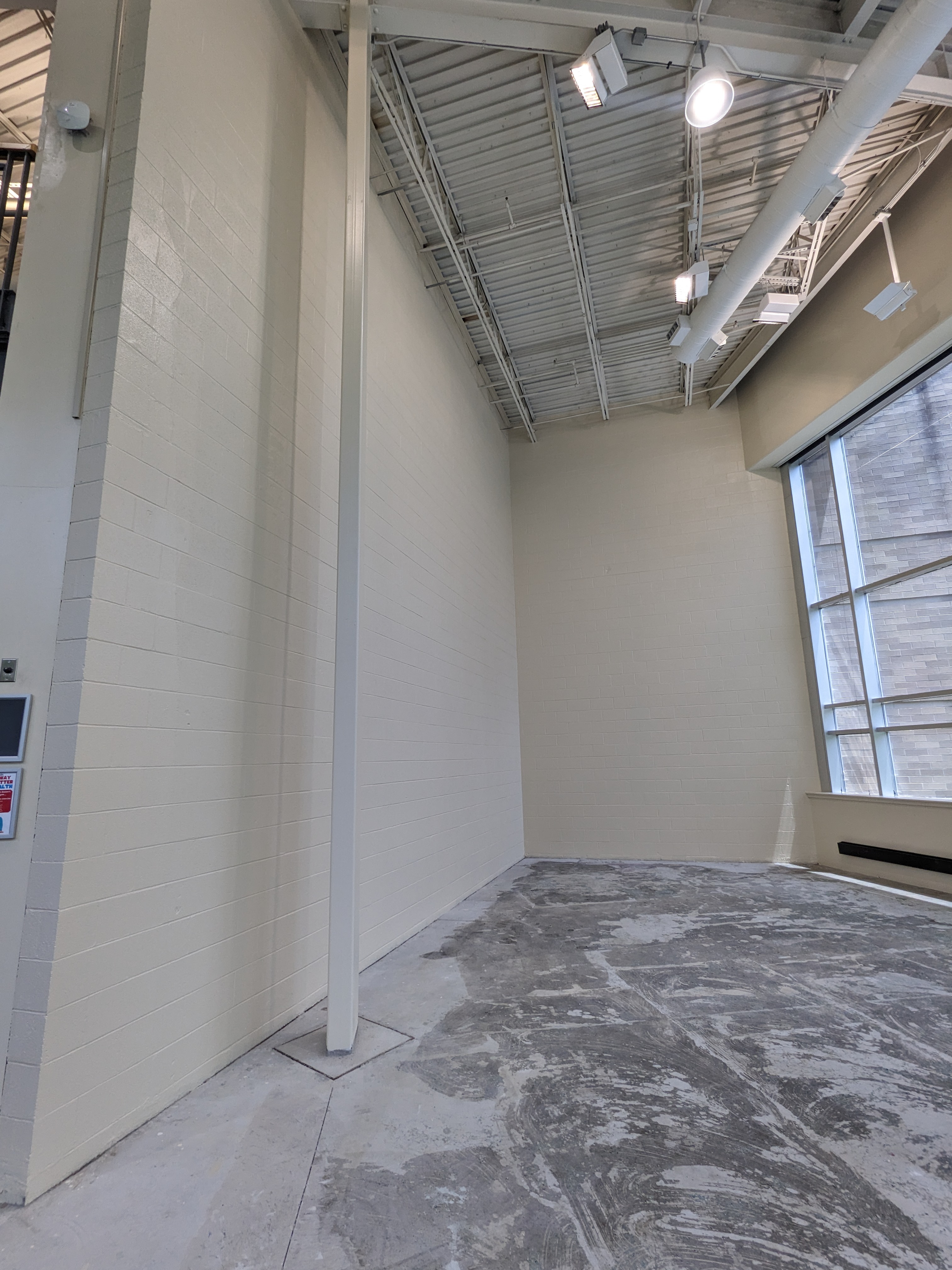 After Widener - widener-university